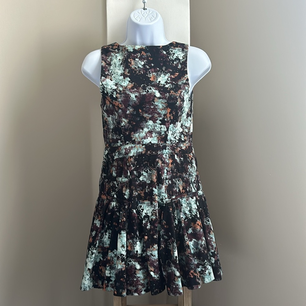 BCBGENERATION MINI DRESS